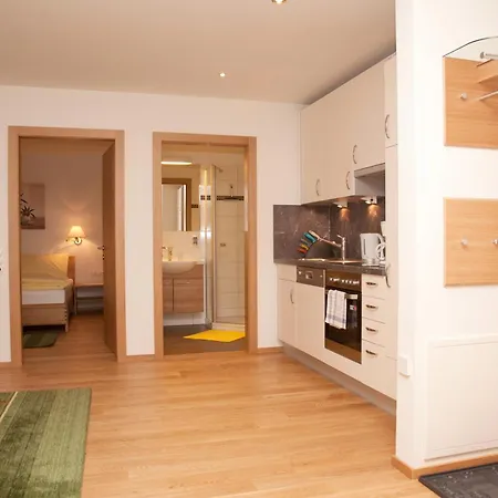 Liftstueble * Фанданс